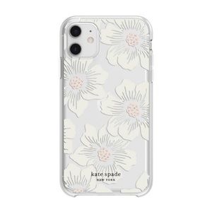 Kate Spade iPhone 11 Case